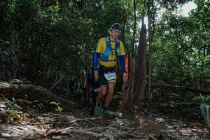 BIB: 
                            <button type="button" onclick="openModal(25805130)" class="btn btn-primary btn-sm float-right btn-popup" data-toggle="modal" data-target=".modal-high-quality">
                        <i class="fas fa-shopping-cart"></i> Add to Cart
                    </button>
                                            <button type="button" onclick="isThisMe(25805130, true)" class="btn btn-success btn-sm float-right btn-popup btn-isme hidden" data-toggle="tooltip" data-placement="bottom" title="นี่คือรูปของคุณใช่ไหม คลิกที่นี่เพื่อเอาเข้าอัลบั้ม">
                        <i class="fas fa-plus"></i> Add to album
                    </button>
                    <button type="button" onclick="isThisMe(25805130, false)" class="btn btn-warning btn-sm float-right btn-popup btn-isnotme hidden">
                        <i class="fas fa-ban"></i> Remove from album
                    </button>